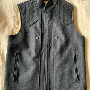 Rag & Bone Vest